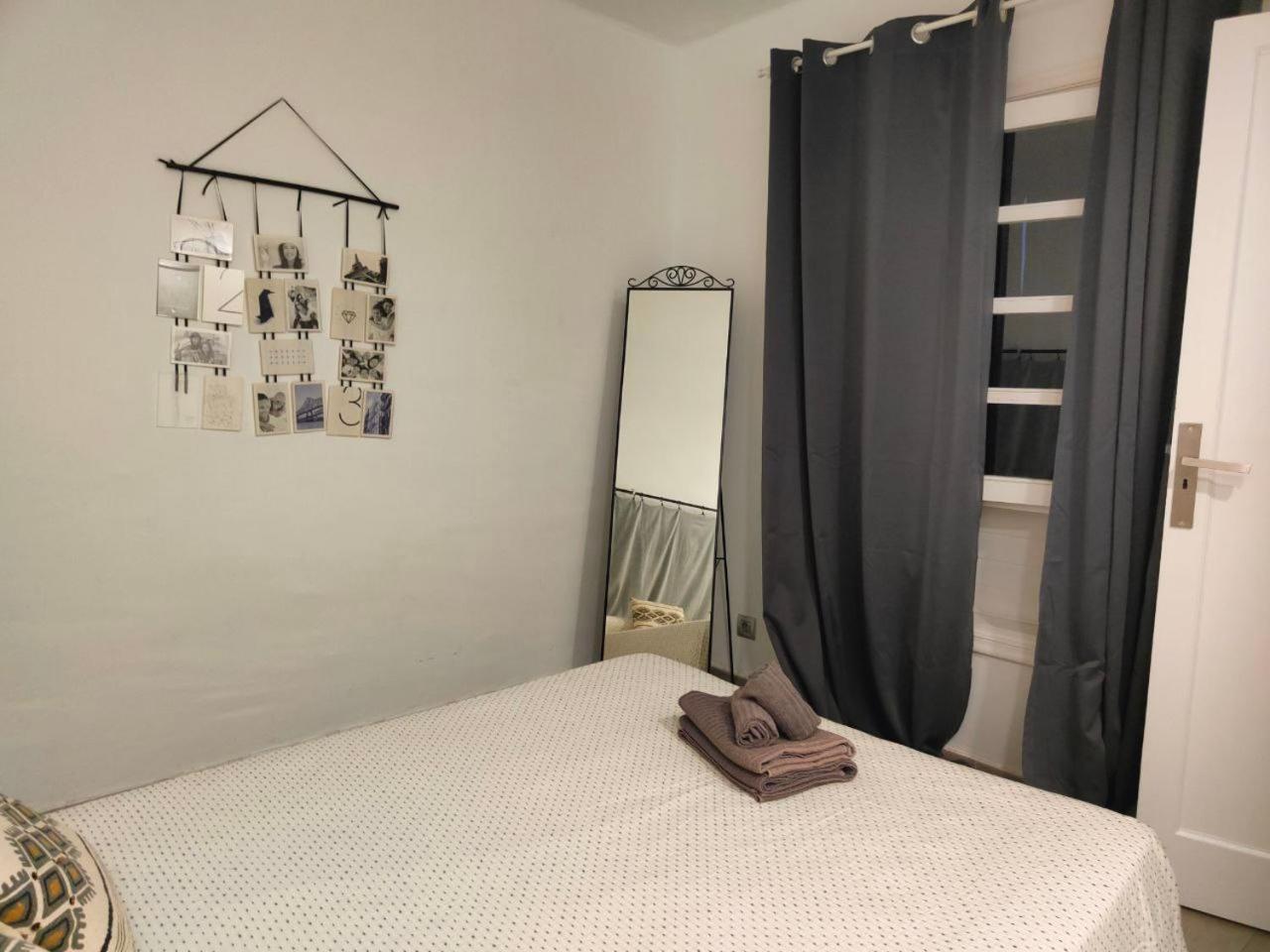 Ailana Suite Vistas Al Mar Y Con Piscina 科斯塔特吉塞 外观 照片